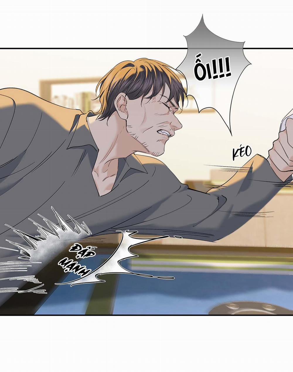 ĐÓI KHÁT 15 trang 26