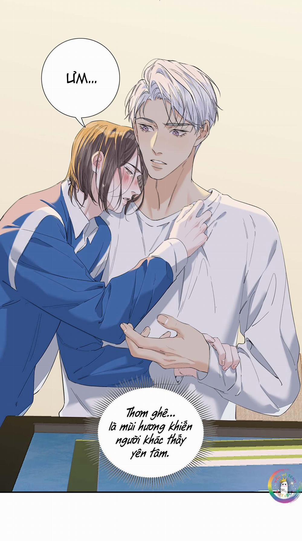 ĐÓI KHÁT 15 trang 29