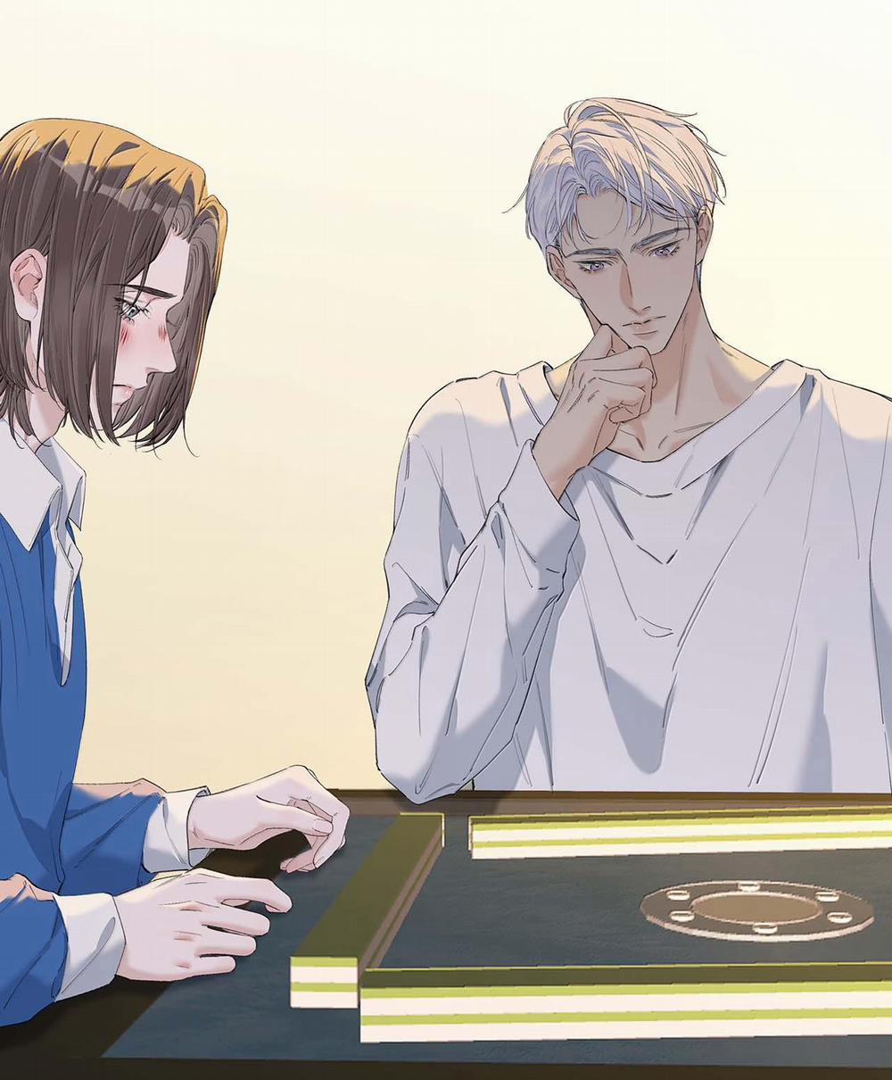 ĐÓI KHÁT 15 trang 3