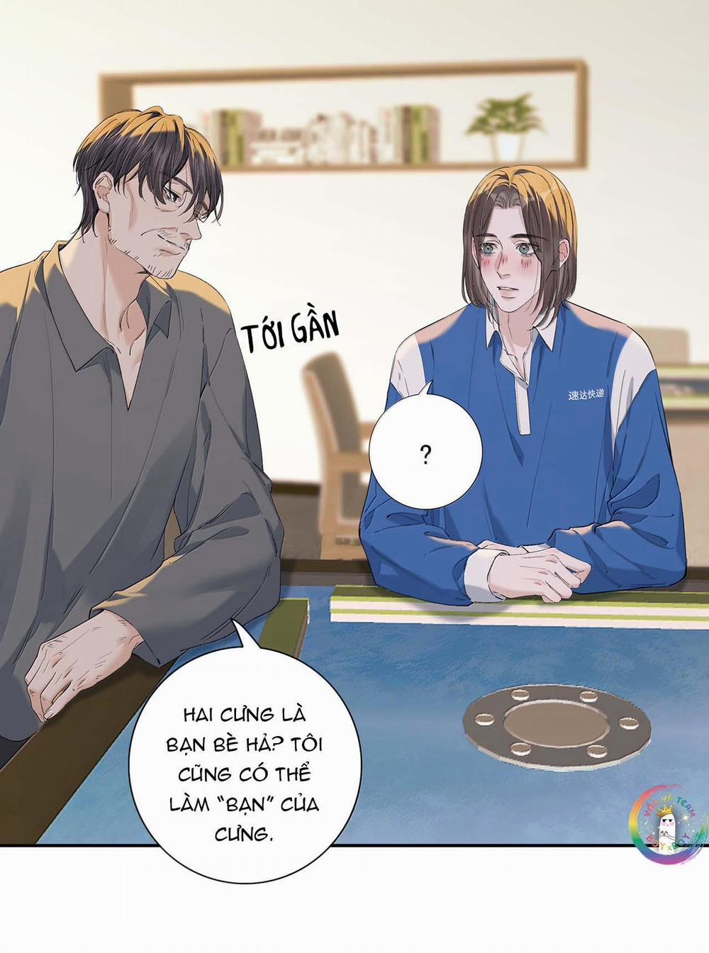 ĐÓI KHÁT 15 trang 7