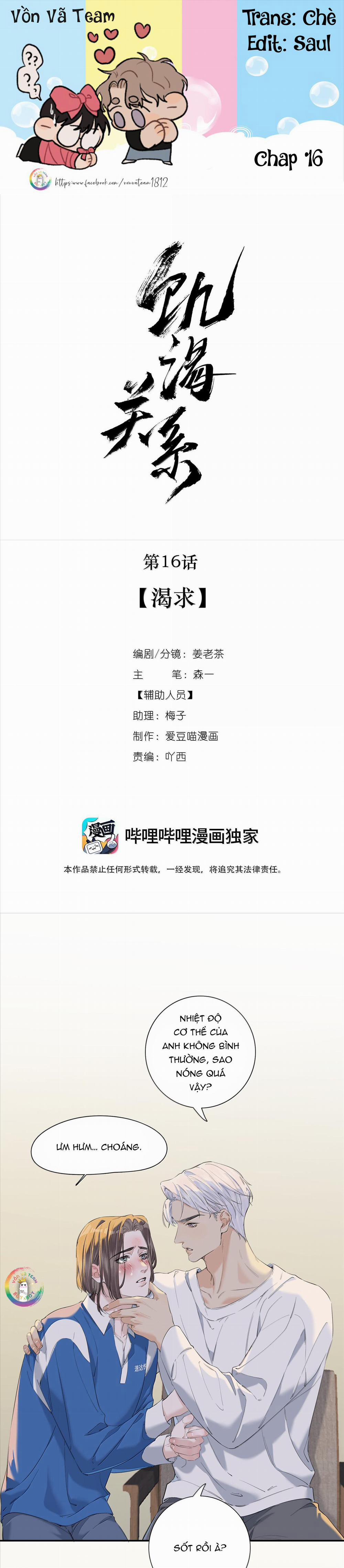 ĐÓI KHÁT 16 trang 0