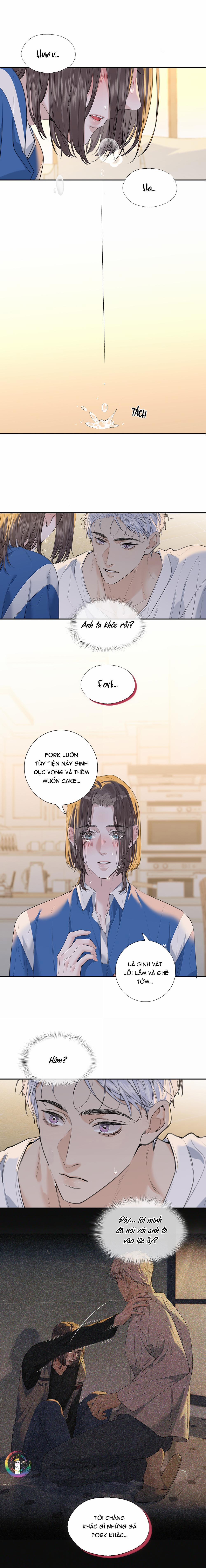 ĐÓI KHÁT 17 trang 4