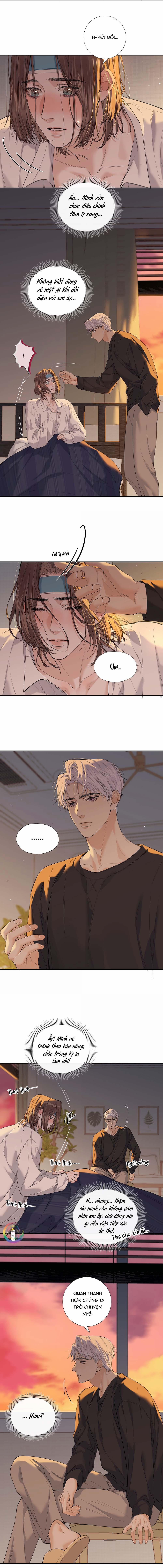 ĐÓI KHÁT 18 trang 5