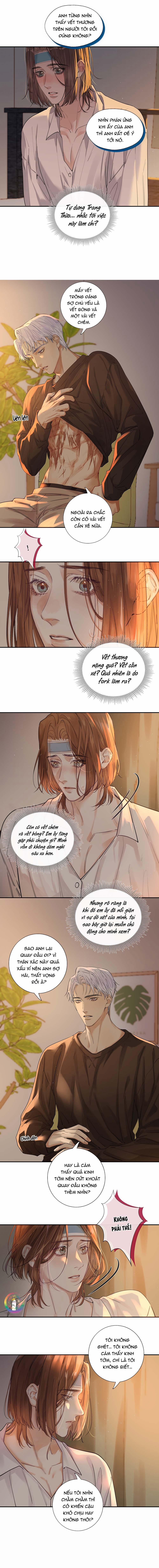 ĐÓI KHÁT 18 trang 6