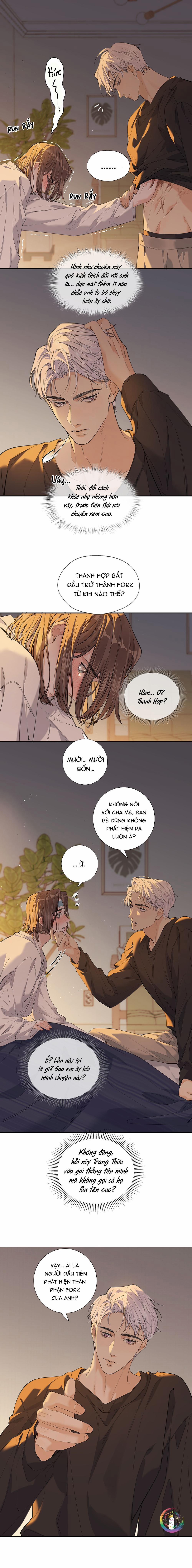 ĐÓI KHÁT 19 trang 2