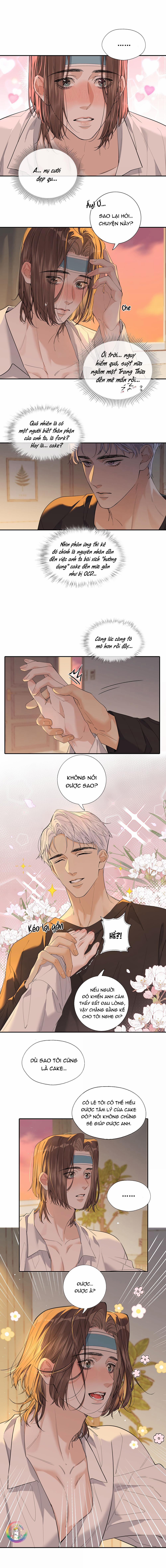 ĐÓI KHÁT 19 trang 3