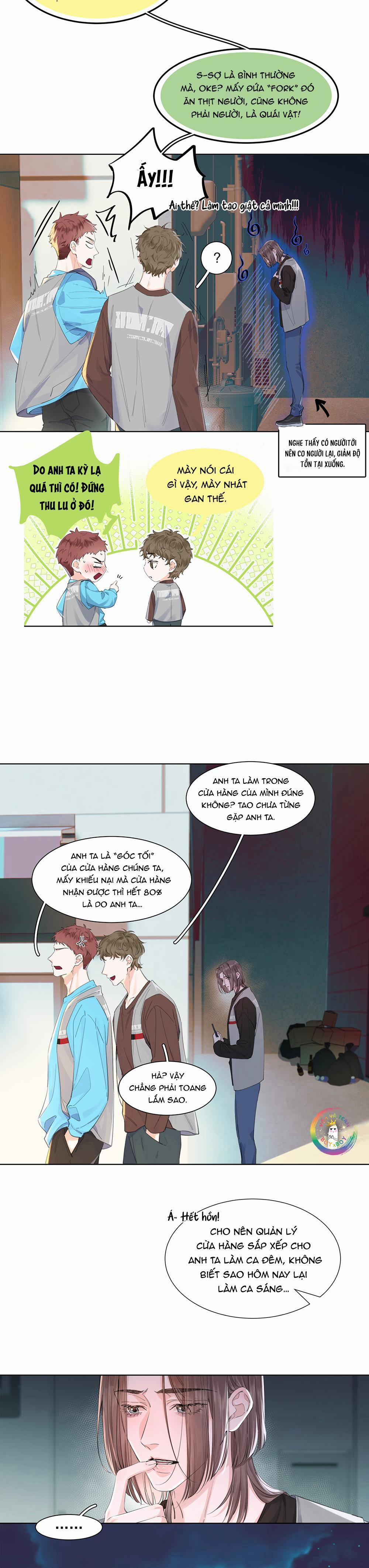 ĐÓI KHÁT 2 trang 2