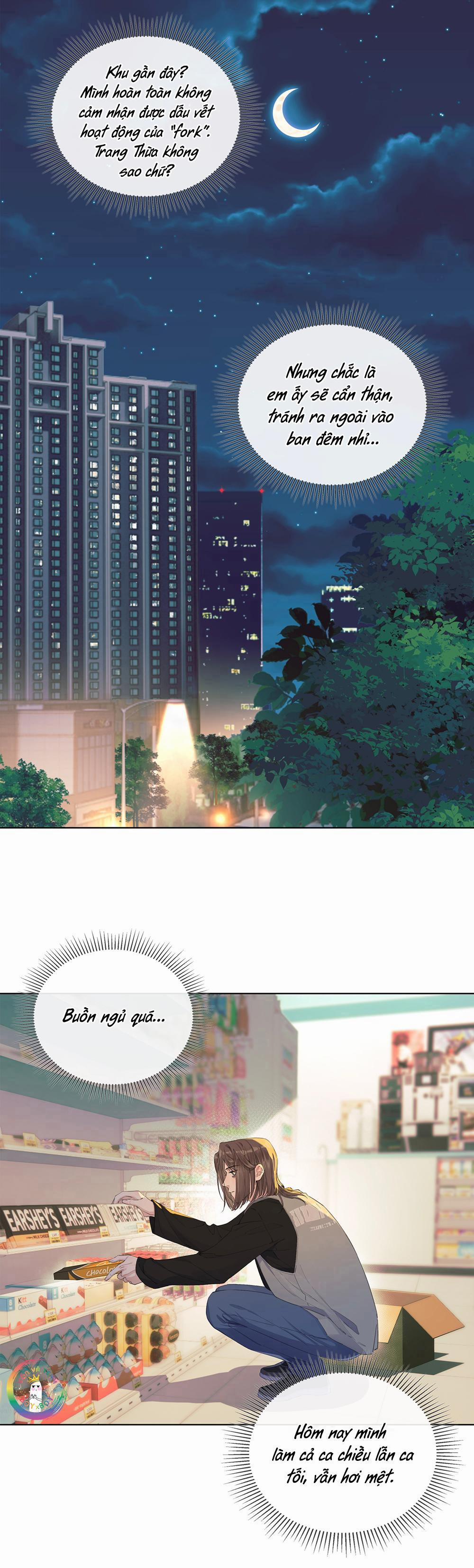 ĐÓI KHÁT 2 trang 3