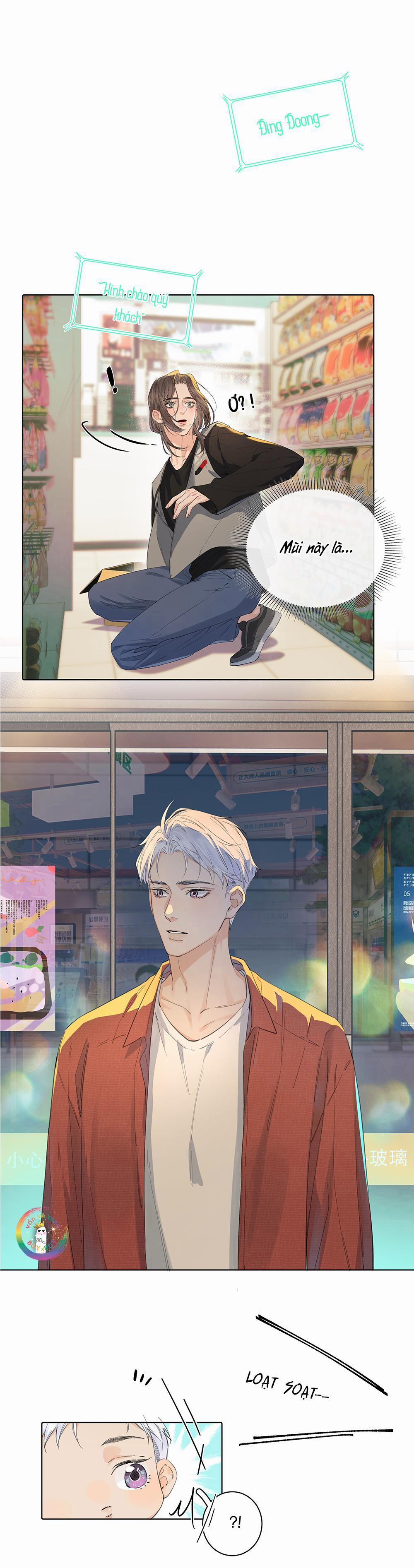 ĐÓI KHÁT 2 trang 4