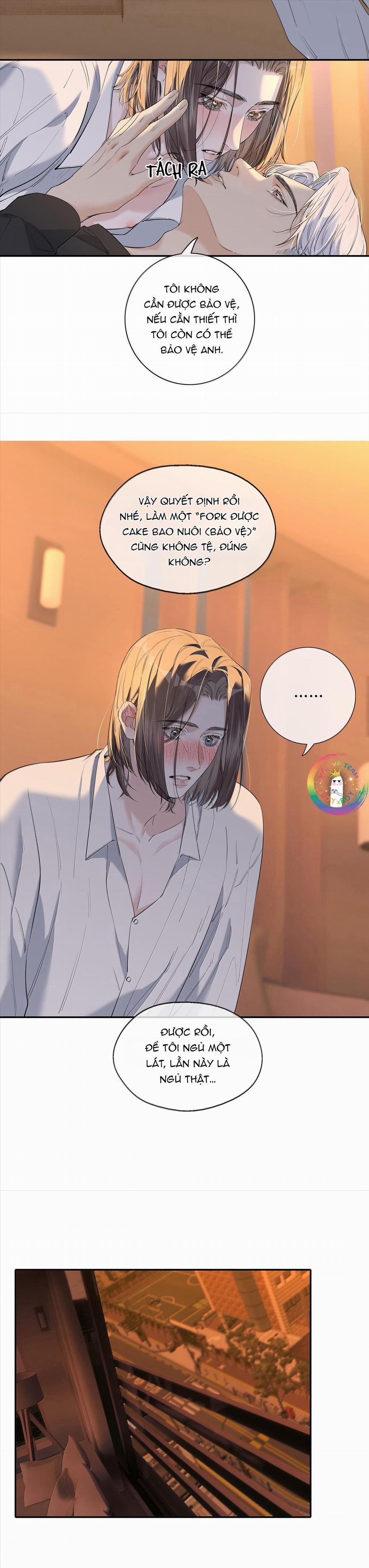 ĐÓI KHÁT 20 trang 10