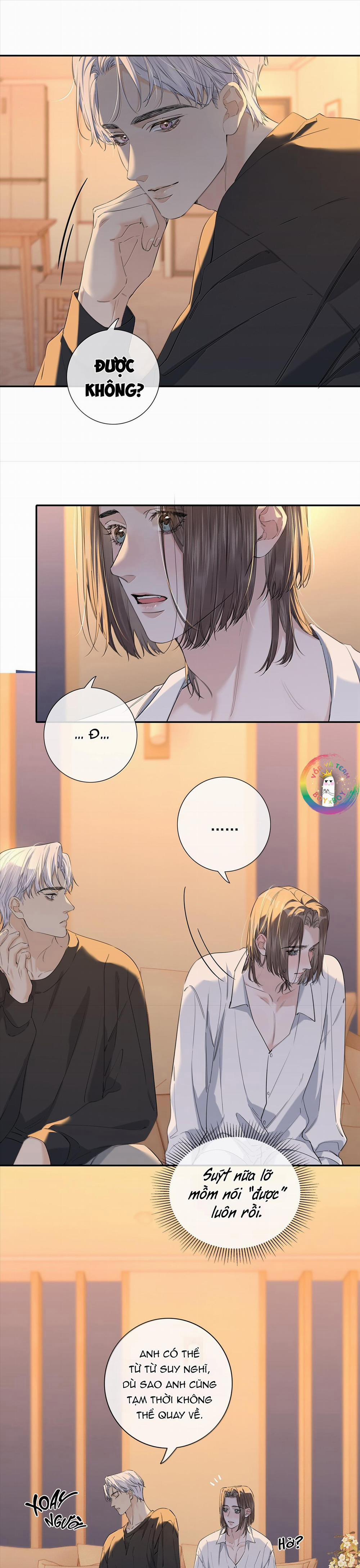 ĐÓI KHÁT 20 trang 5