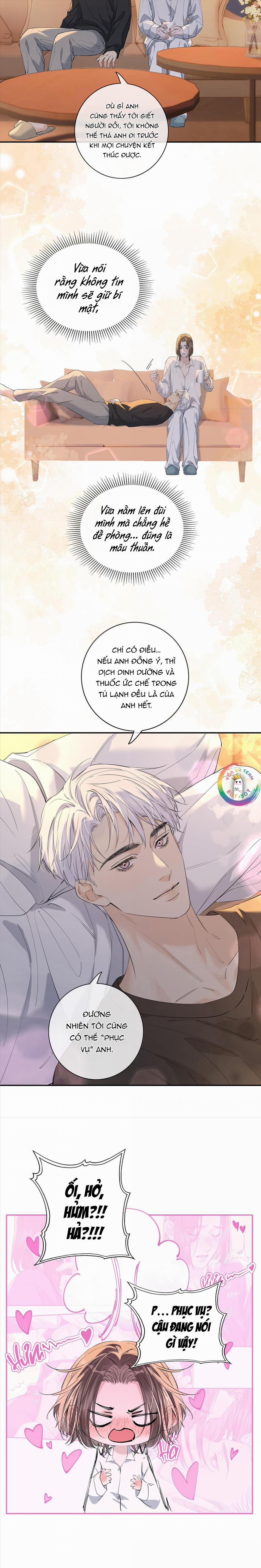 ĐÓI KHÁT 20 trang 6