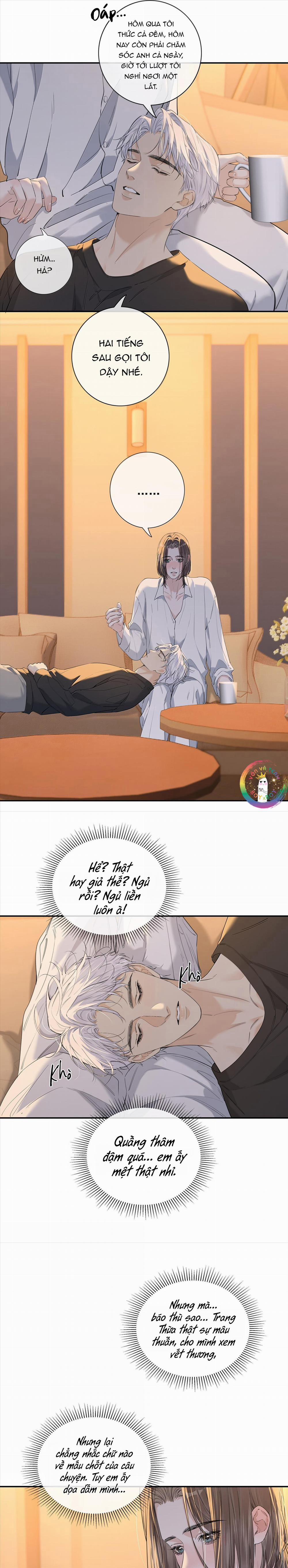 ĐÓI KHÁT 20 trang 7