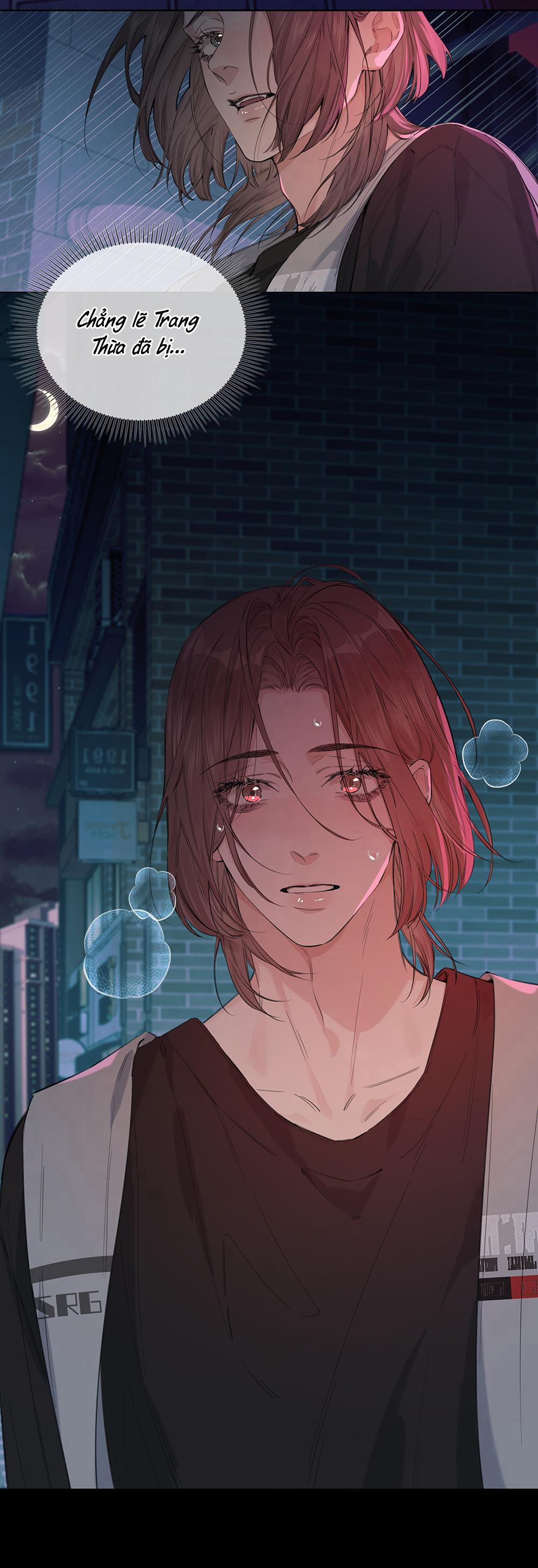 ĐÓI KHÁT 3 trang 11