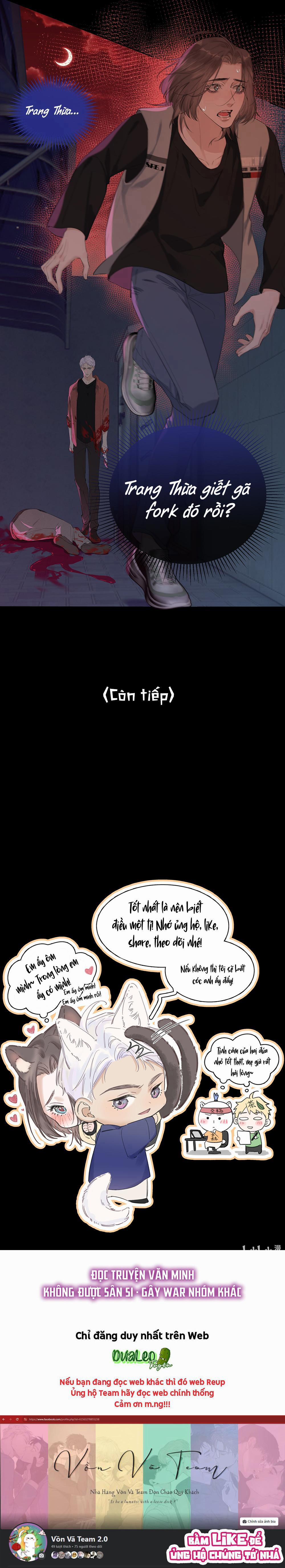 ĐÓI KHÁT 3 trang 14