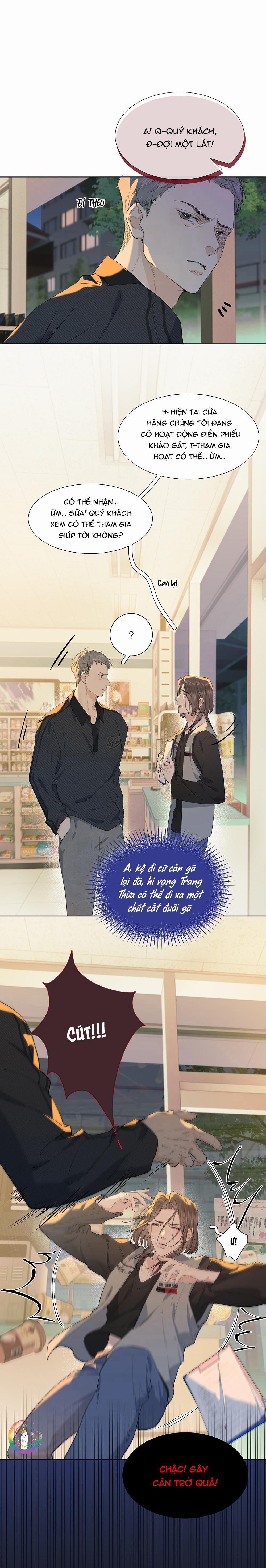 ĐÓI KHÁT 3 trang 4