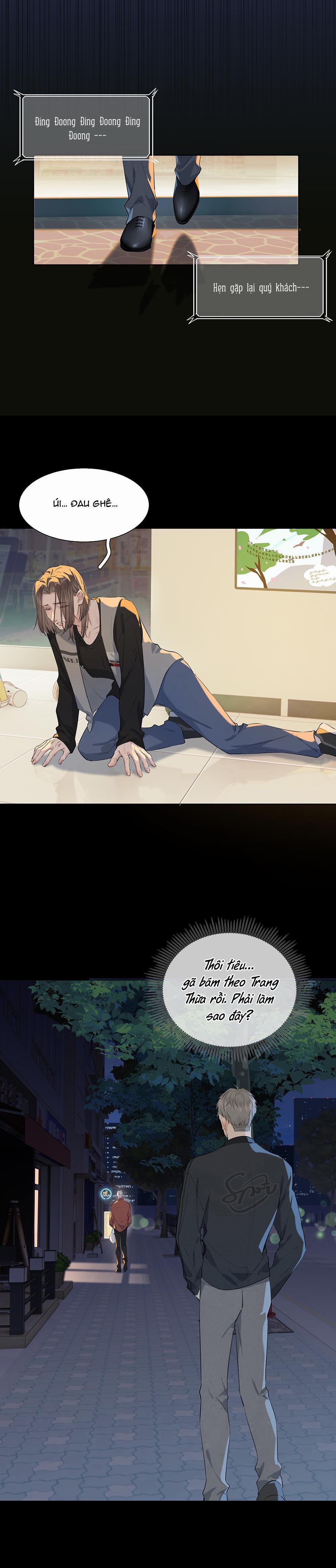 ĐÓI KHÁT 3 trang 5