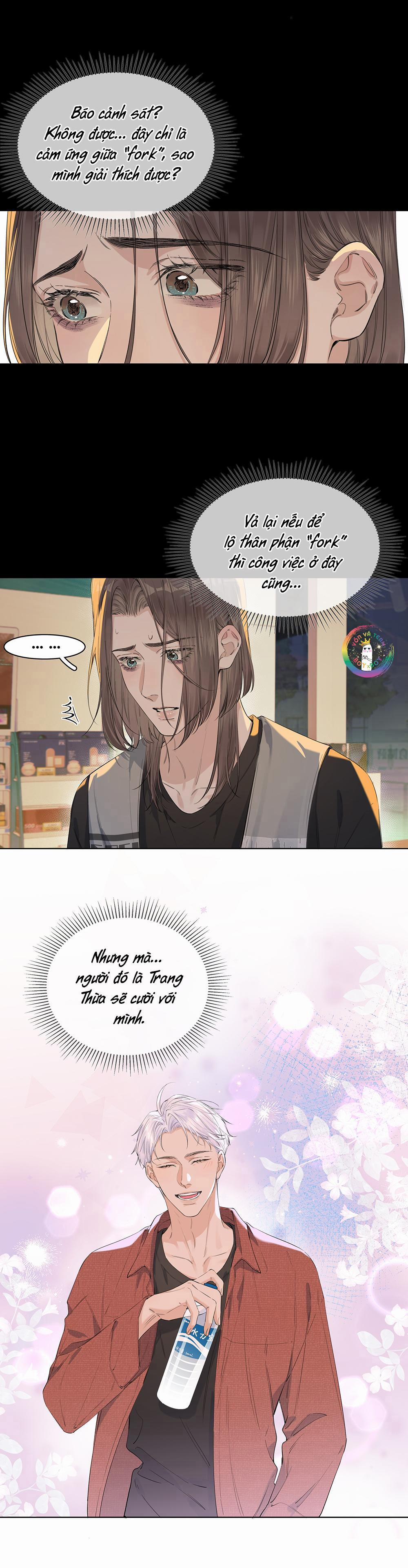 ĐÓI KHÁT 3 trang 6