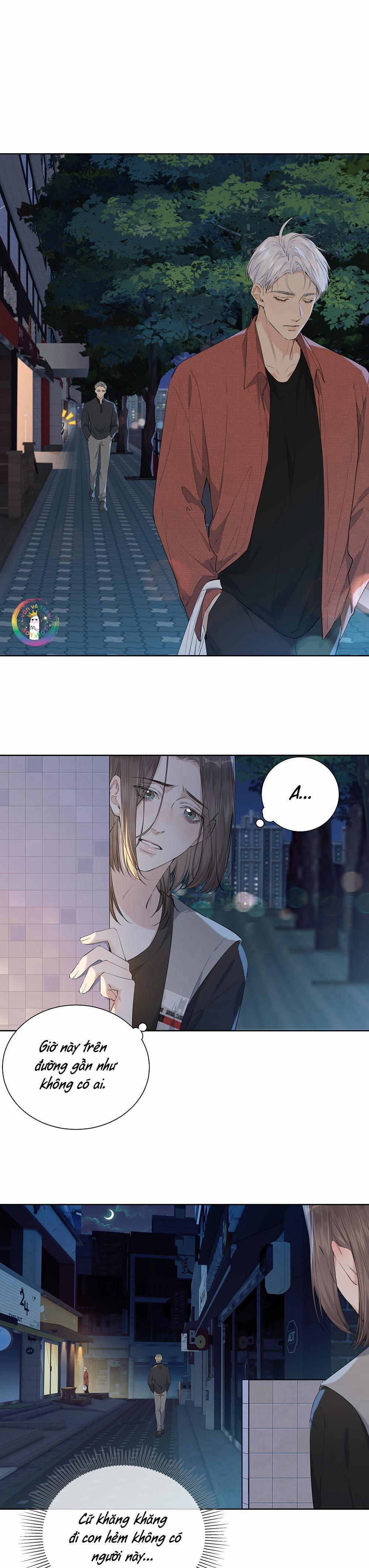 ĐÓI KHÁT 3 trang 8