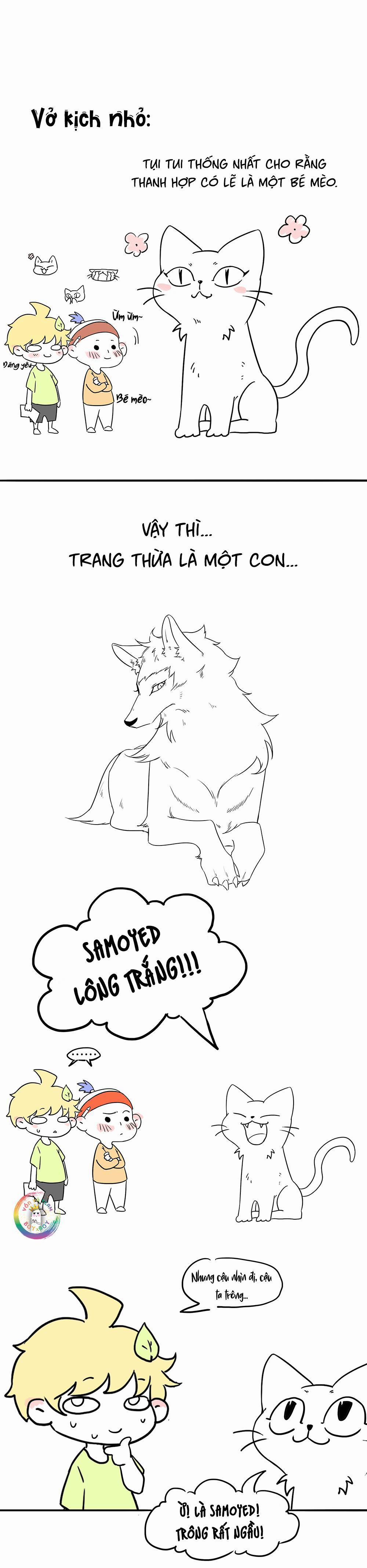 ĐÓI KHÁT 4 trang 13