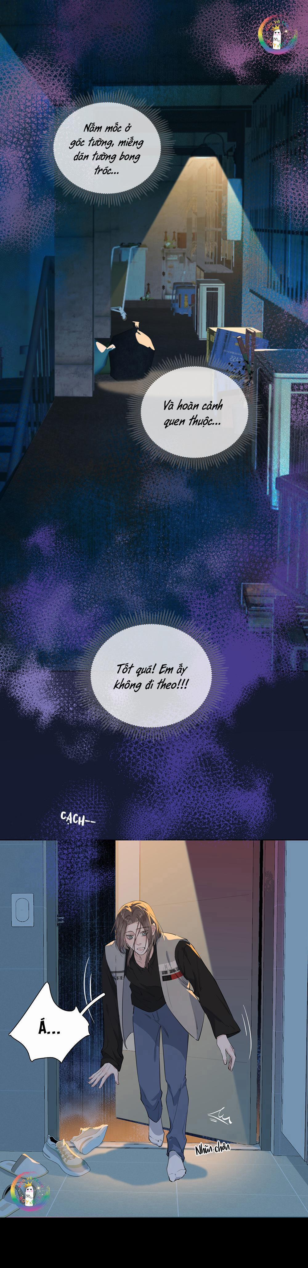 ĐÓI KHÁT 4 trang 3