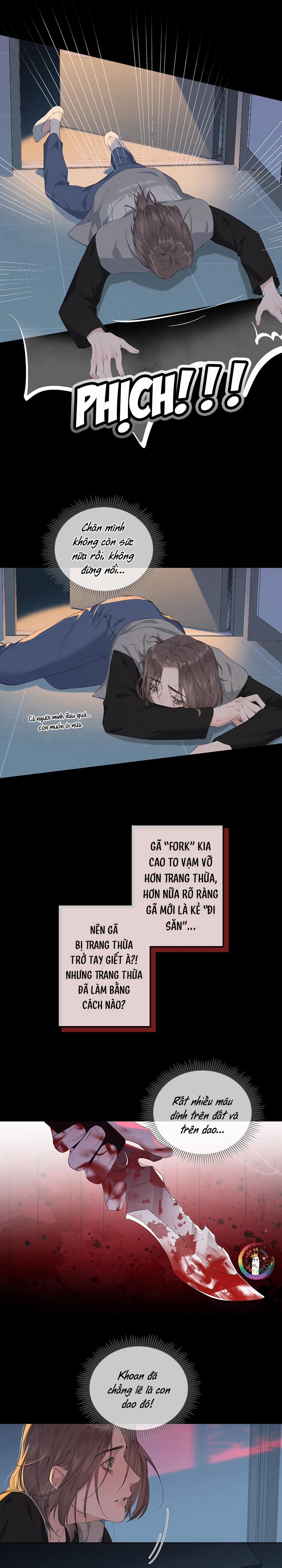 ĐÓI KHÁT 4 trang 4