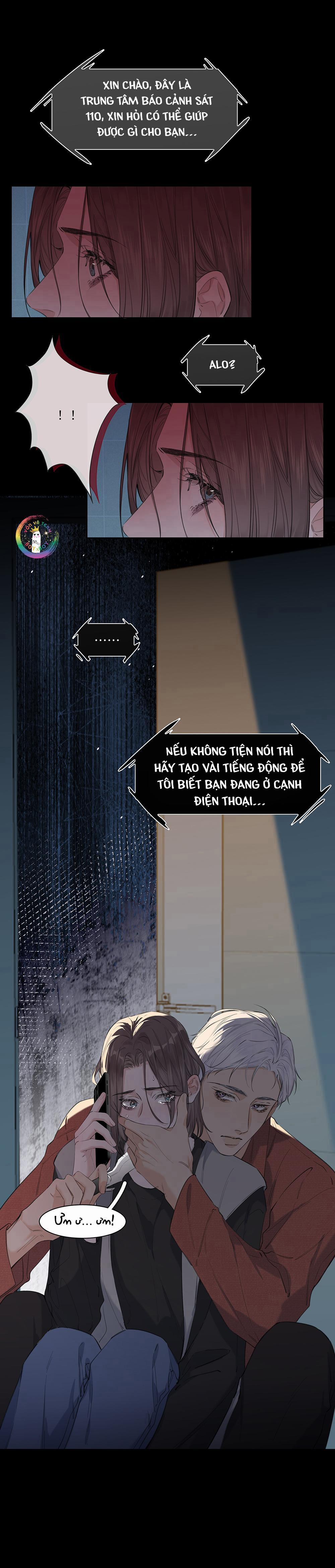 ĐÓI KHÁT 4 trang 7