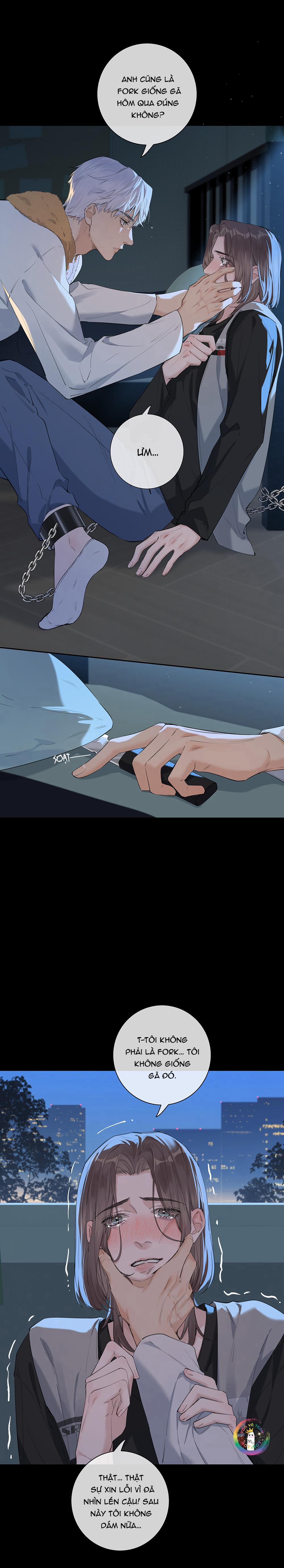 ĐÓI KHÁT 5 trang 10