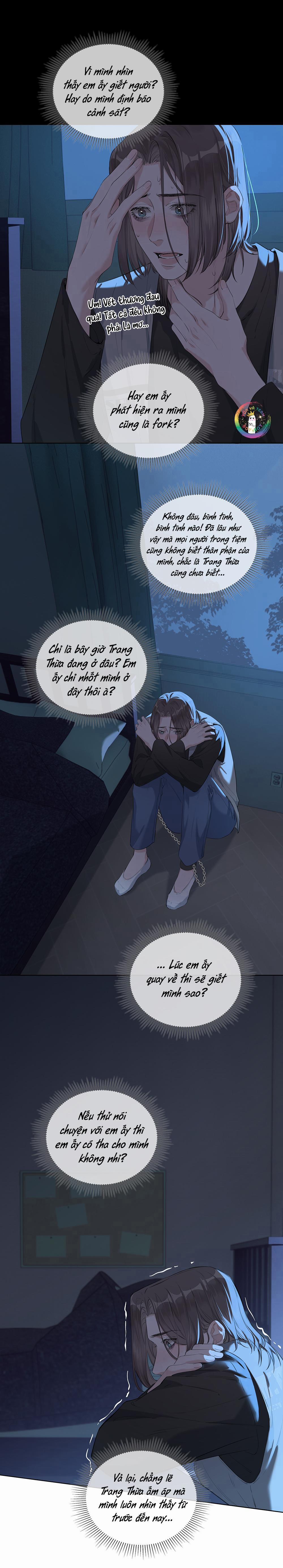 ĐÓI KHÁT 5 trang 5