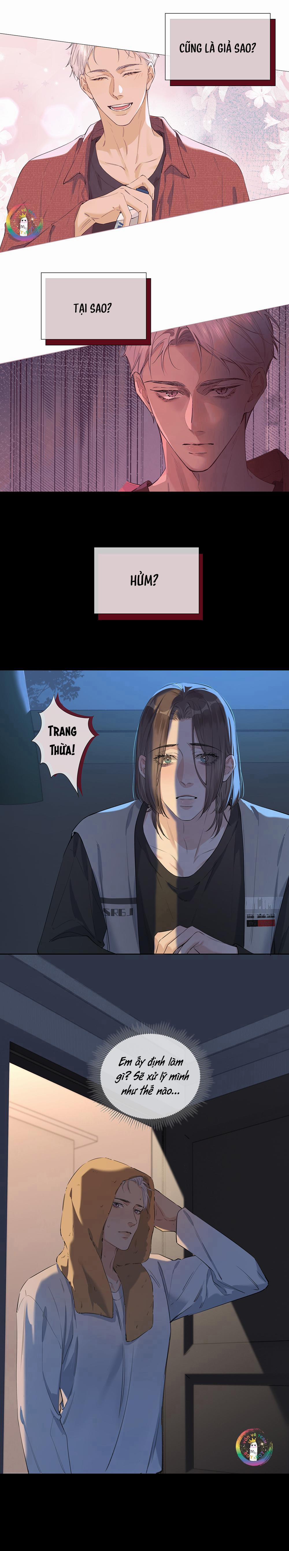 ĐÓI KHÁT 5 trang 6