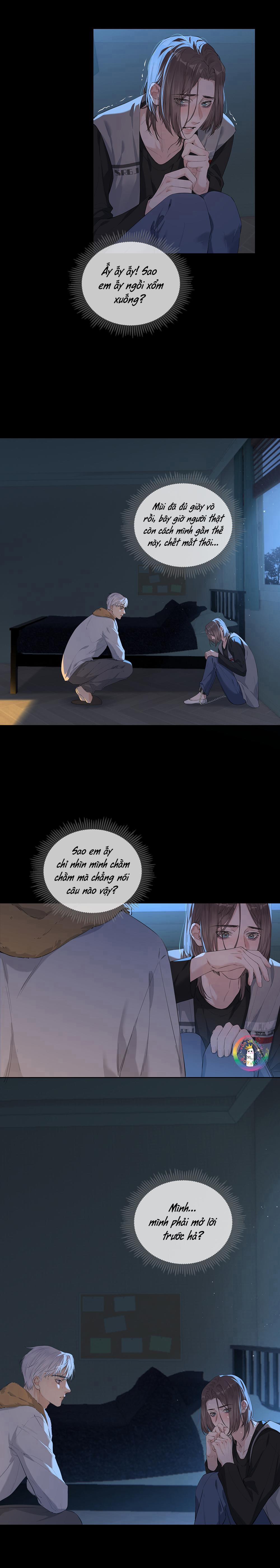 ĐÓI KHÁT 5 trang 7