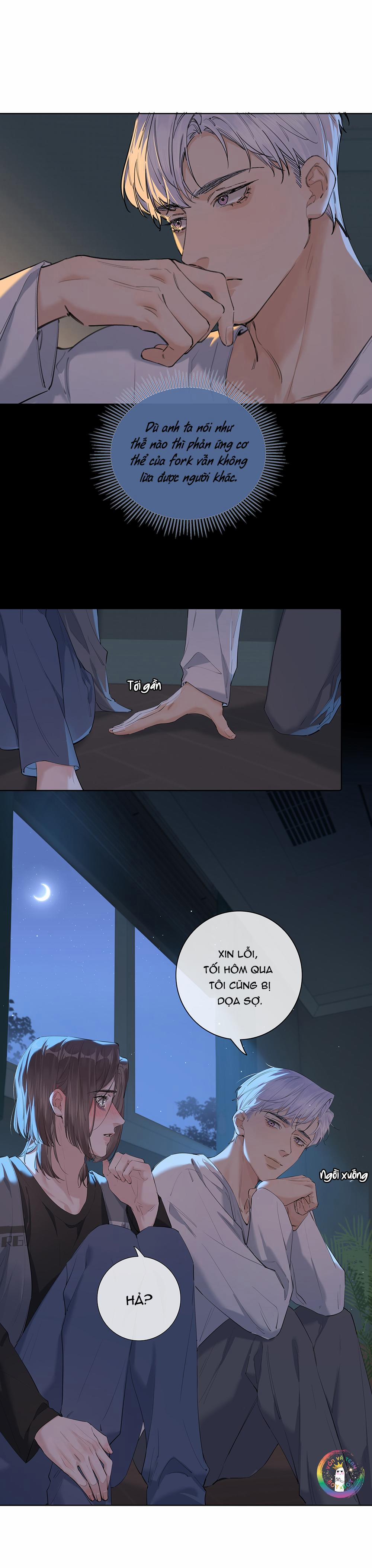 ĐÓI KHÁT 6 trang 1