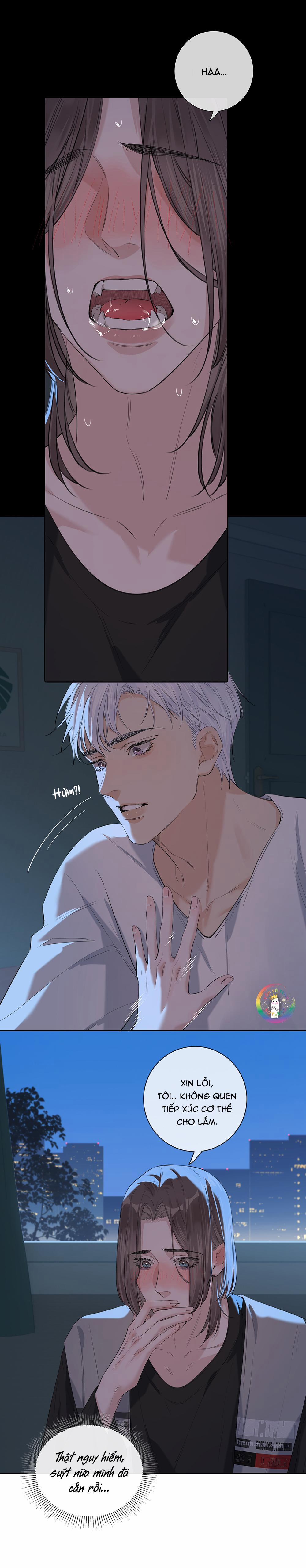 ĐÓI KHÁT 6 trang 4