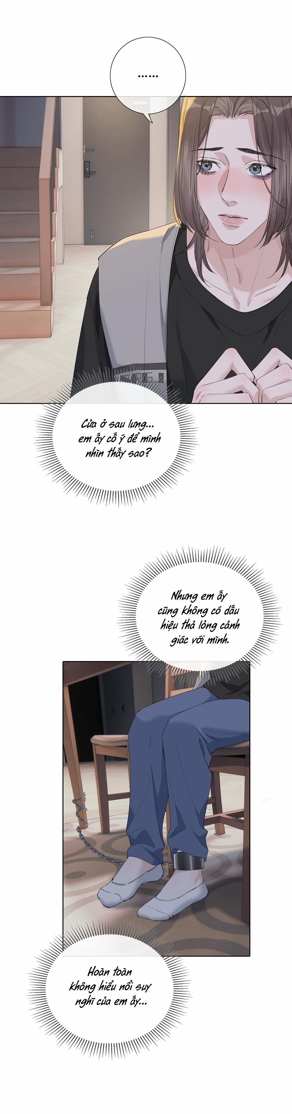 ĐÓI KHÁT 6 trang 7