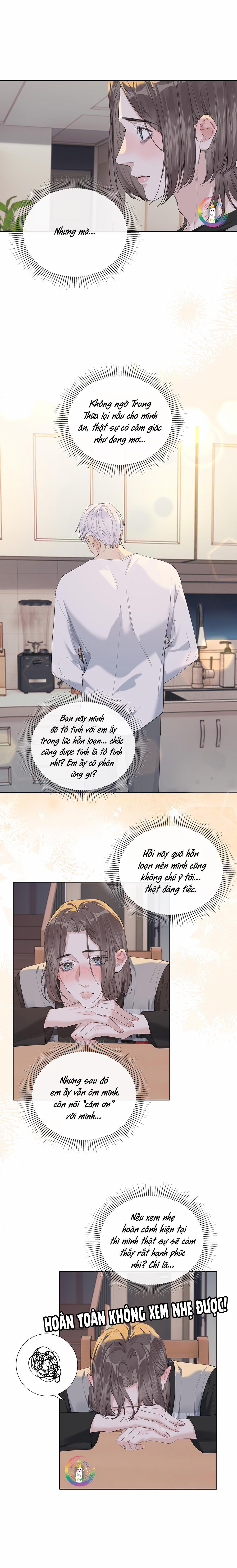 ĐÓI KHÁT 6 trang 8