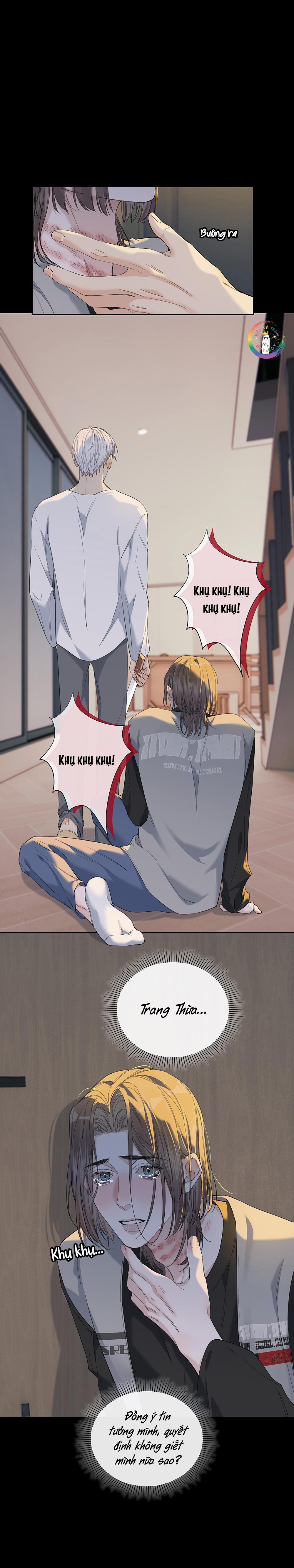 ĐÓI KHÁT 7 trang 11