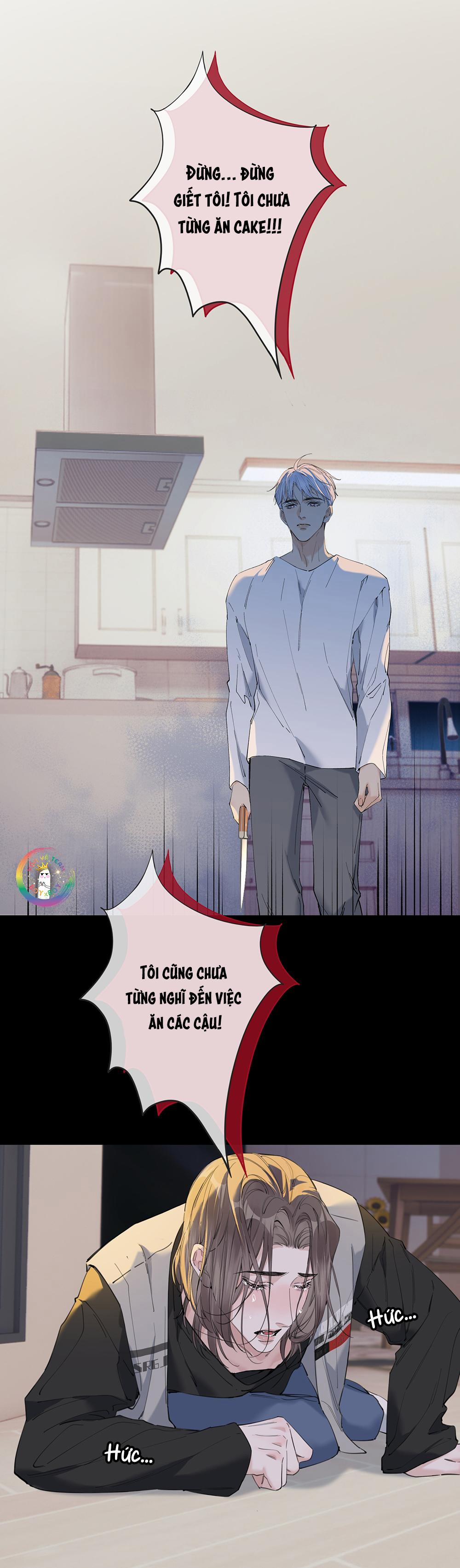 ĐÓI KHÁT 7 trang 3