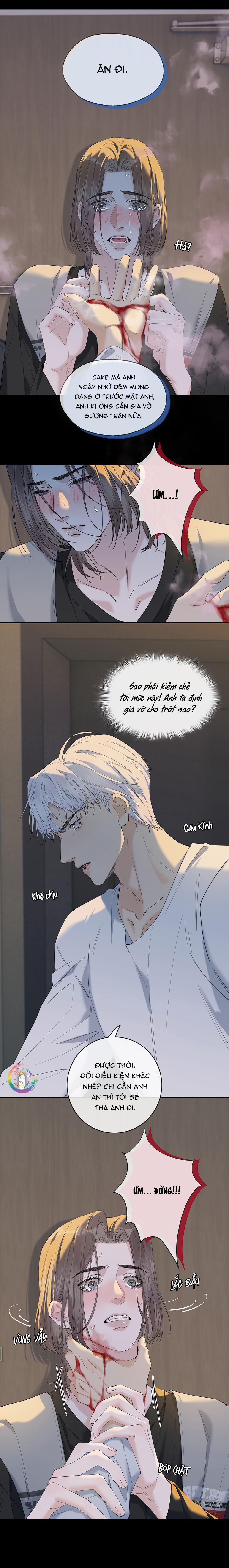 ĐÓI KHÁT 7 trang 8