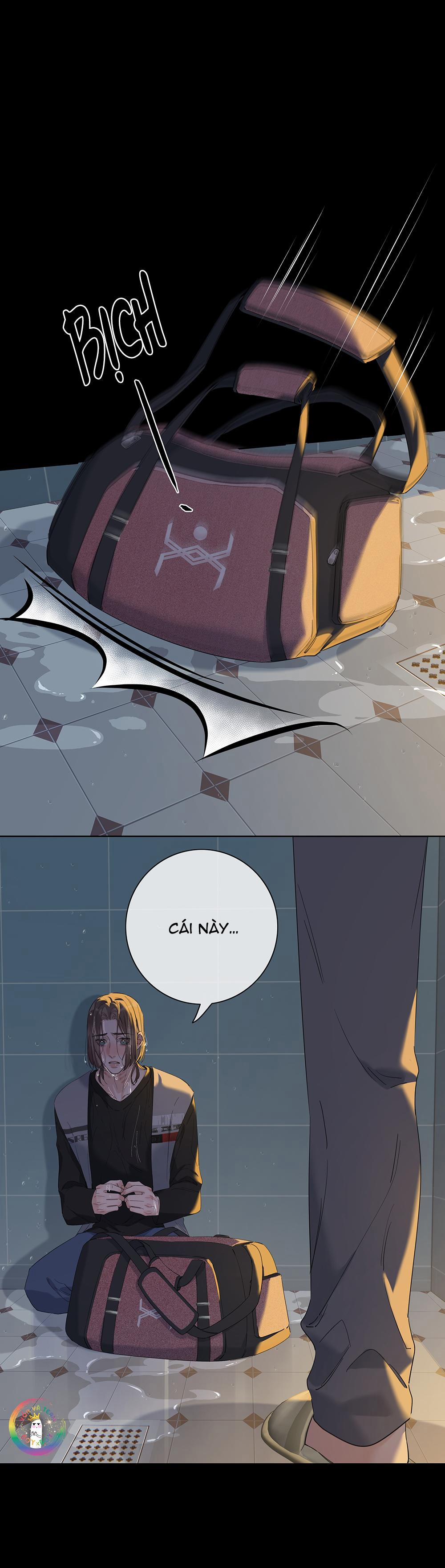 ĐÓI KHÁT 8 trang 11