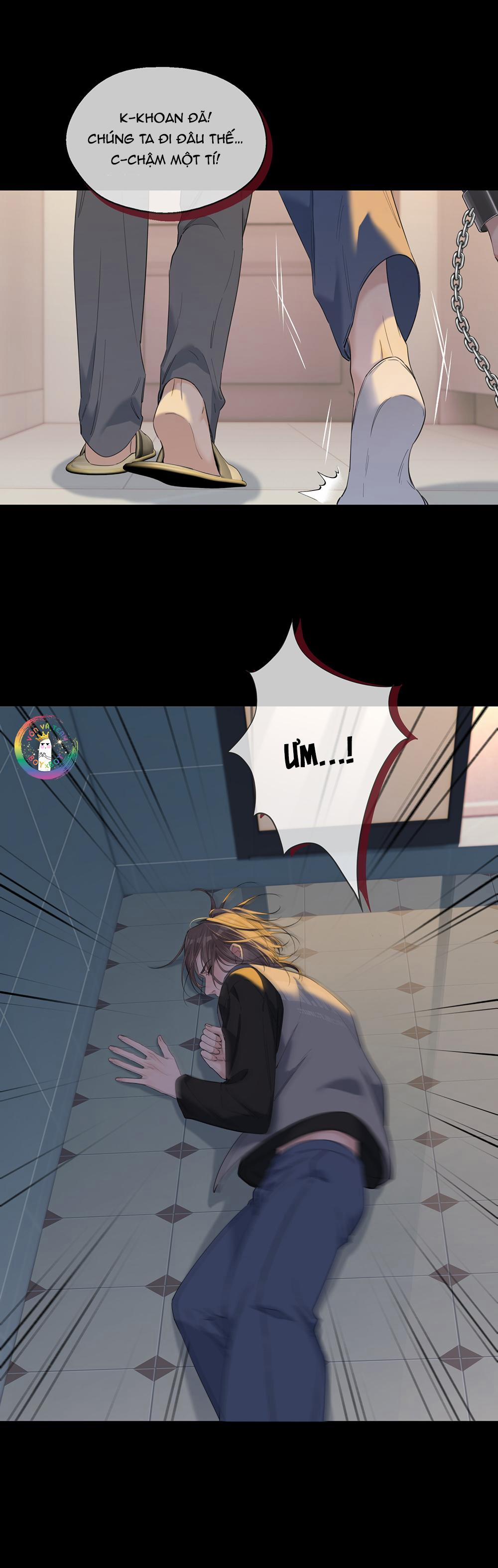 ĐÓI KHÁT 8 trang 3