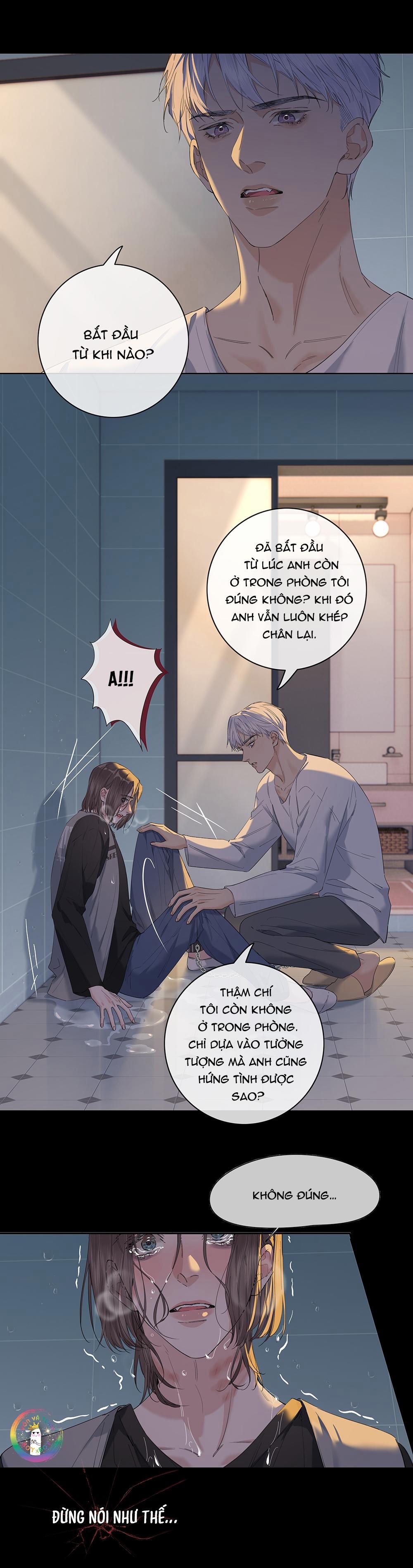 ĐÓI KHÁT 8 trang 5