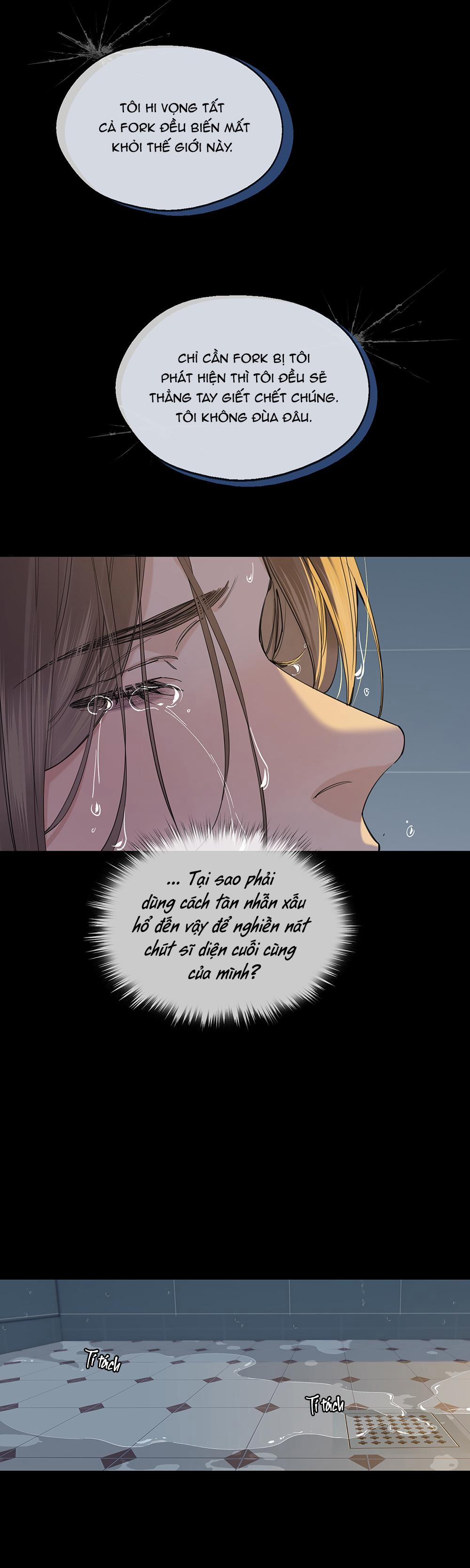 ĐÓI KHÁT 8 trang 9