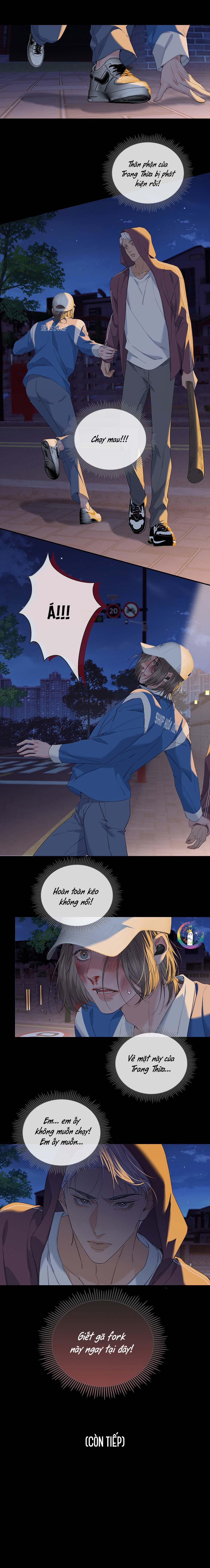 ĐÓI KHÁT 9 trang 5