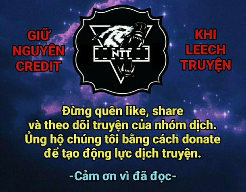 Đôi Khi, Em Là Vợ Anh Ấy Oneshot trang 0