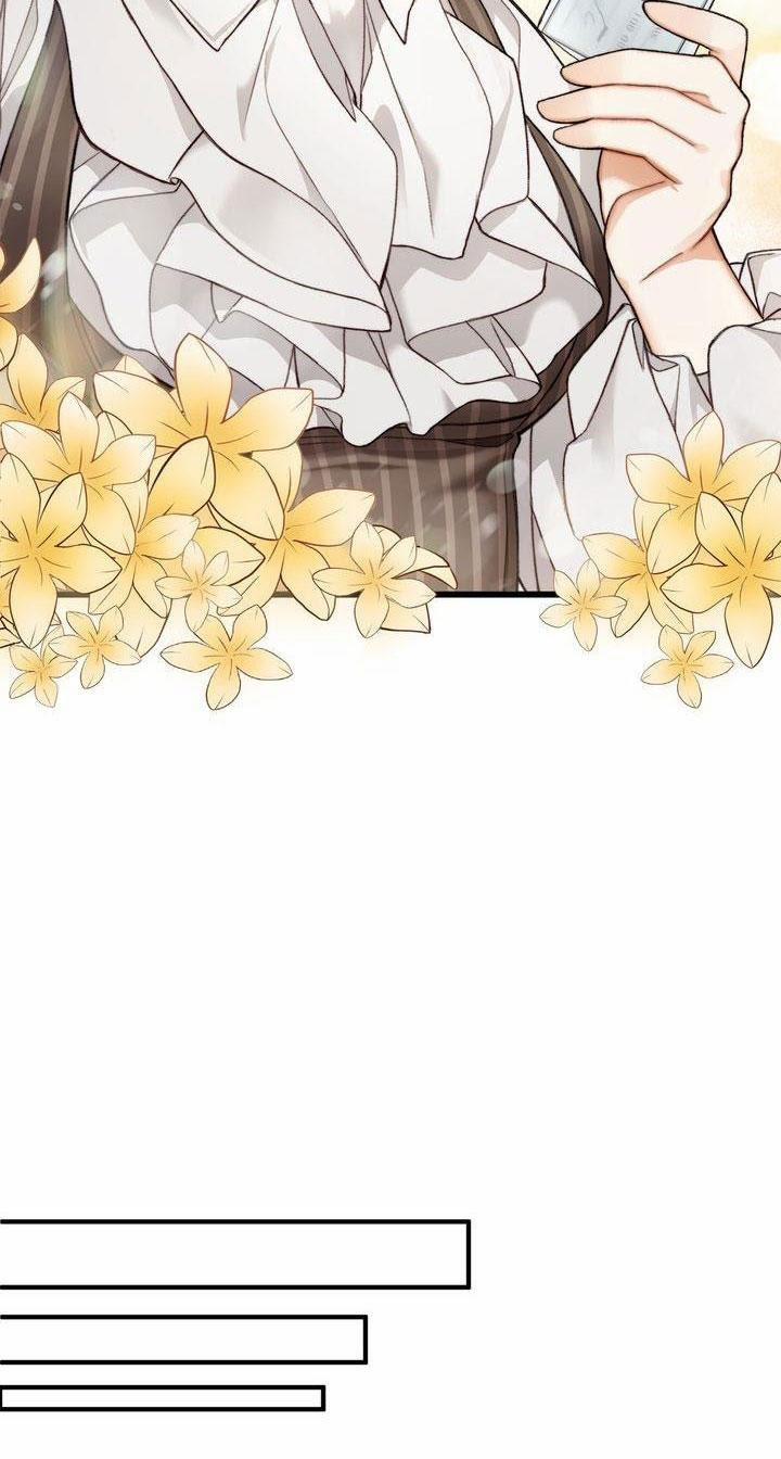 Đôi Mắt Âm Dương Nhìn Thấy Được Ma Của Phu Nhân Công Tước 1 trang 23