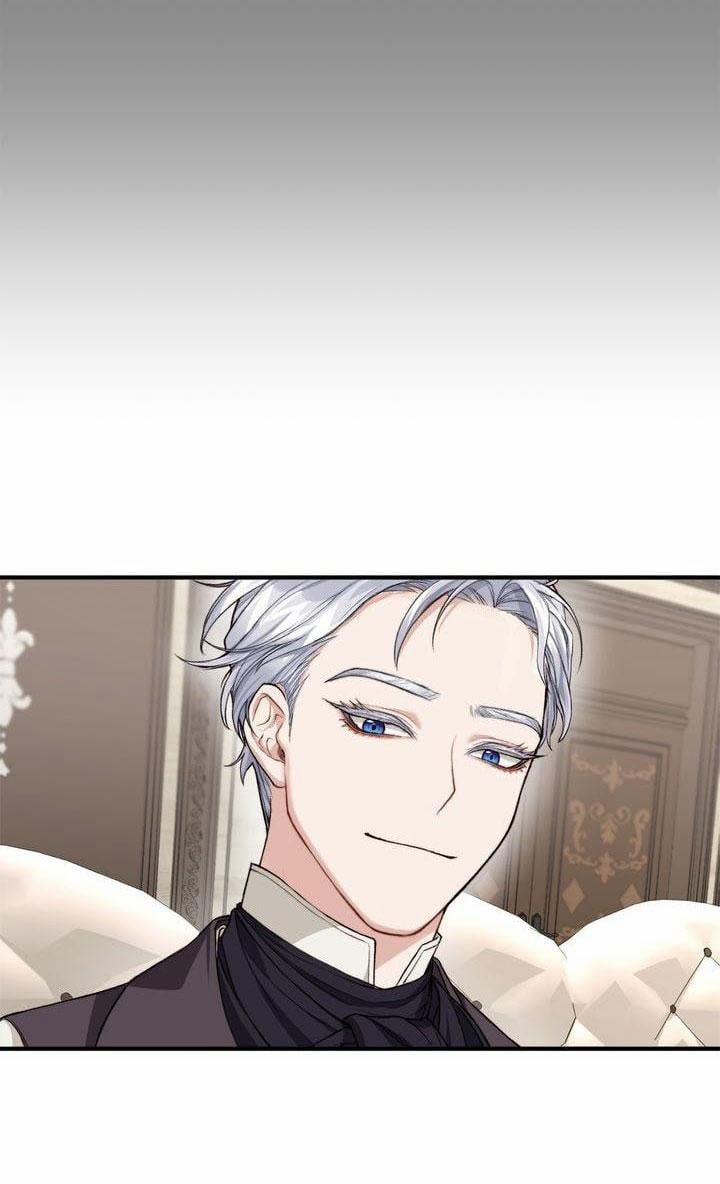 Đôi Mắt Âm Dương Nhìn Thấy Được Ma Của Phu Nhân Công Tước 1 trang 70