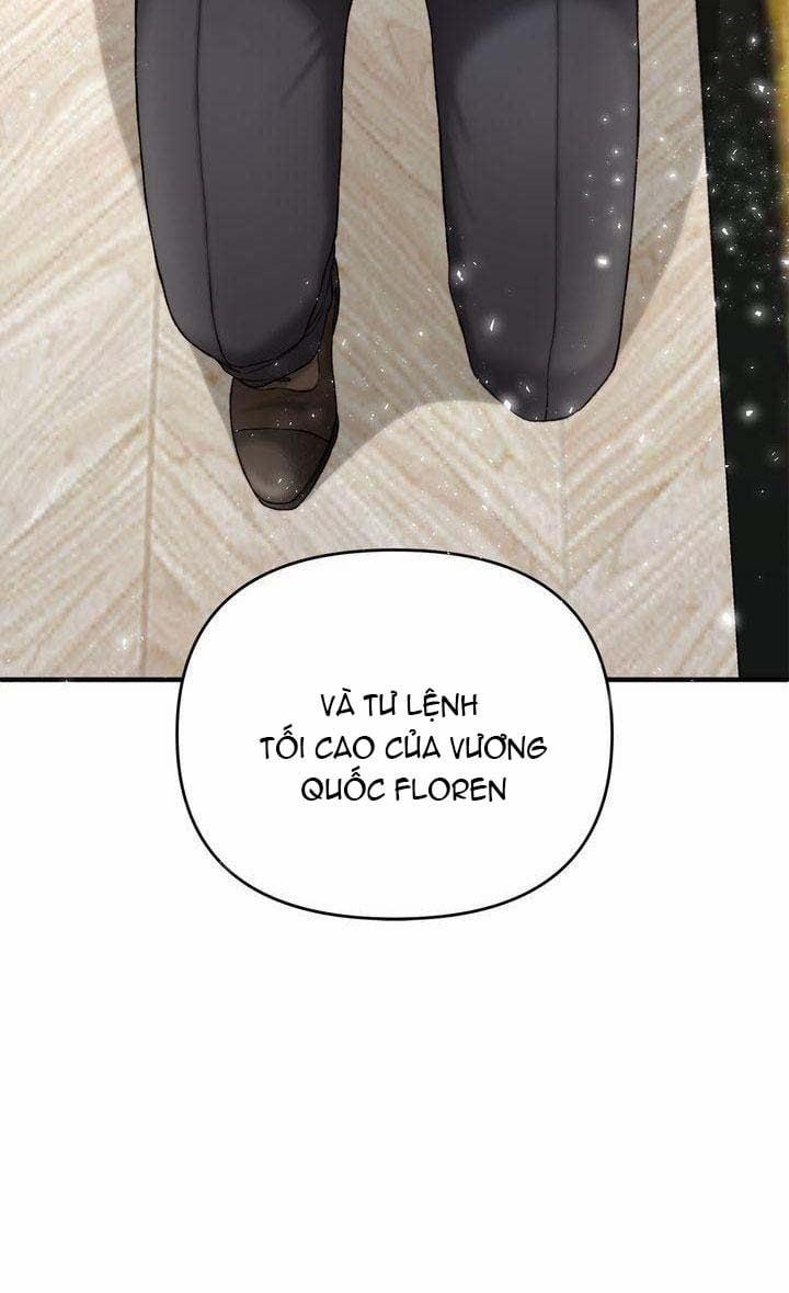 Đôi Mắt Âm Dương Nhìn Thấy Được Ma Của Phu Nhân Công Tước 1 trang 76