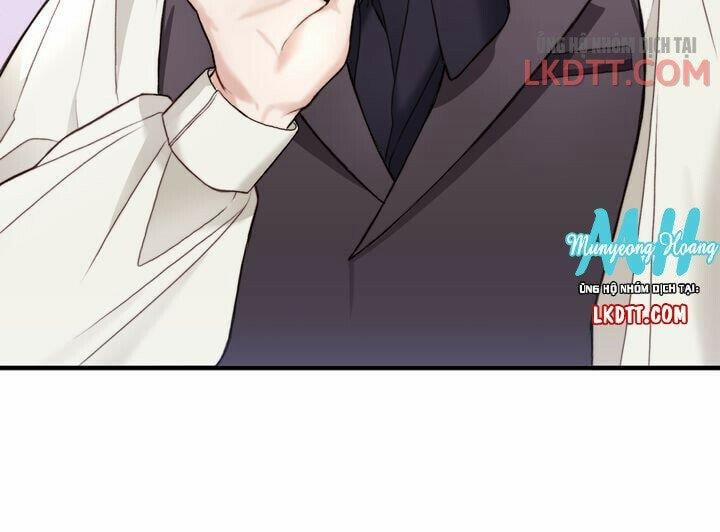 Đôi Mắt Âm Dương Nhìn Thấy Được Ma Của Phu Nhân Công Tước 2 trang 17