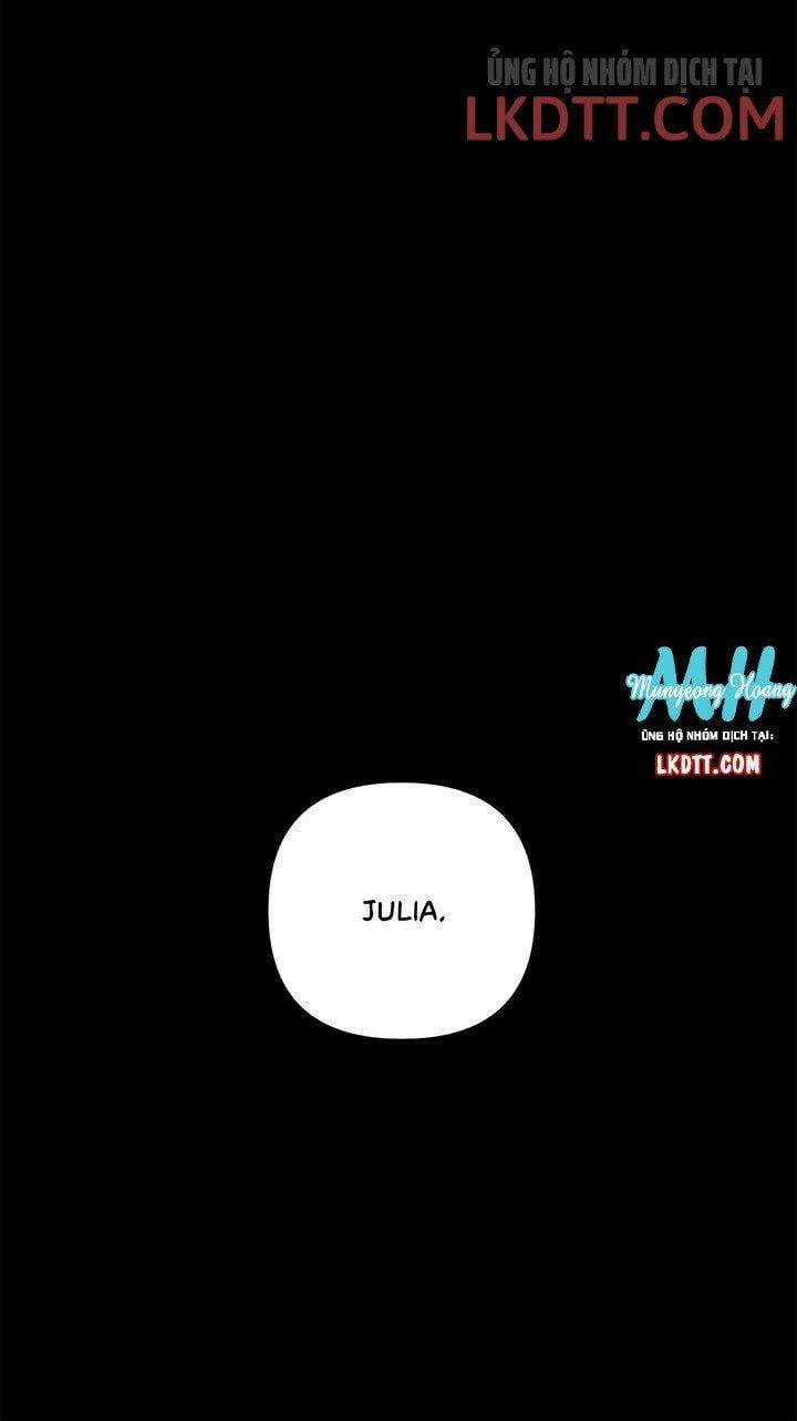 Đôi Mắt Âm Dương Nhìn Thấy Được Ma Của Phu Nhân Công Tước 2 trang 41