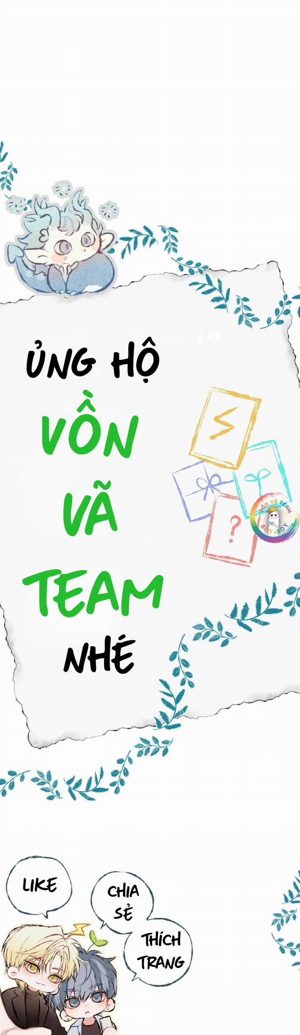 Đôi Mắt Hành Tinh 15 trang 21